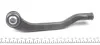 <strong>Рульовий наконечник лівий Dacia Duster 04/10-- MEYLE 16-16 020 0028 (фото 3)</strong>