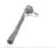 <strong>Рульовий наконечник лівий Dacia Duster 04/10-- MEYLE 16-16 020 0028 (фото 4)</strong>