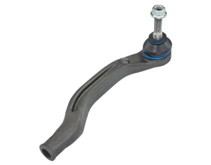 Рульовий наконечник для Renault MEYLE 16160200040HD фото товару