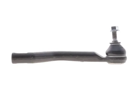 Накінечник кермової тяги для Renault, Nissan MEYLE 16-16 020 0062 фото товара
