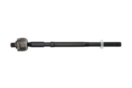 Рульова тяга(без наконечника) для Renault MEYLE 16160310009 фото товару