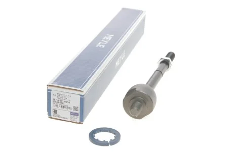 Тяга керма для Renault MEYLE 16-16 031 0014 фото товару