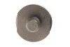<strong>Тяга рульова MEYLE 16-16 031 0017 (фото 3)</strong>