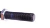<strong>Рульова тяга MEYLE 16-16 031 0020 (фото 4)</strong>