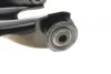 <strong>Важіль передній лівий Dacia LOGAN MEYLE 16-16 050 0015 (фото 4)</strong>