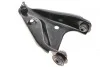 <strong>Важіль передній лівий Dacia LOGAN MEYLE 16-16 050 0015 (фото 7)</strong>