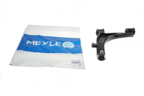 Важіль підвіски для Opel, Nissan, Renault MEYLE 16-16 050 0027 фото товару