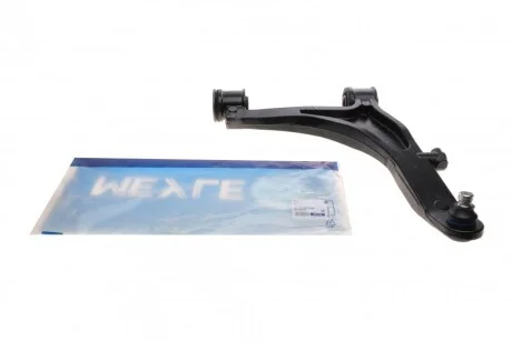 Важіль підвіски для Renault, Vauxhall, Nissan, Opel MEYLE 16-16 050 0028 фото товару