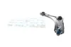 Важіль для Renault MEYLE 16-16 050 0048 фото товару