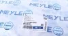 <strong>Важіль MEYLE 16-16 050 0050 (фото 7)</strong>
