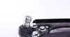 <strong>Важіль підвіски лівий MEYLE 16-16 050 0075 (фото 6)</strong>