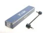 <strong>Стійка стабілізатора HD MEYLE 16-16 060 0003/HD (фото 1)</strong>
