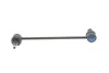<strong>Стійка стабілізатора HD MEYLE 16-16 060 0003/HD (фото 4)</strong>