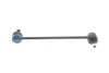 <strong>Стійка стабілізатора HD MEYLE 16-16 060 0004/HD (фото 5)</strong>