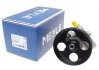 <strong>Насос ГПК RENAULT ESPACE III-IV, LAGUNA II 01- (Вир-во) MEYLE 16166310005 (фото 1)</strong>