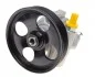 <strong>Насос ГПК RENAULT ESPACE III-IV, LAGUNA II 01- (Вир-во) MEYLE 16166310005 (фото 2)</strong>