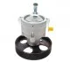 <strong>Насос ГПК RENAULT ESPACE III-IV, LAGUNA II 01- (Вир-во) MEYLE 16166310005 (фото 3)</strong>