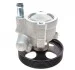 <strong>Насос ГПК RENAULT ESPACE III-IV, LAGUNA II 01- (Вир-во) MEYLE 16166310005 (фото 4)</strong>