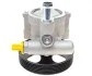 <strong>Насос ГПК RENAULT ESPACE III-IV, LAGUNA II 01- (Вир-во) MEYLE 16166310005 (фото 5)</strong>