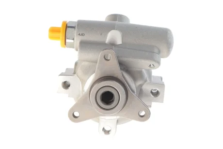 Насос гідропідсилювач керма для Renault, Opel, Nissan MEYLE 16-16 631 0006 фото товару