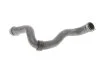 <strong>Патрубок системи охолодження MEYLE 16-19 222 0003 (фото 1)</strong>