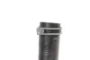 <strong>Патрубок системи охолодження MEYLE 16-19 222 0003 (фото 3)</strong>
