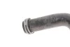 <strong>Патрубок системи охолодження MEYLE 16-19 222 0003 (фото 5)</strong>