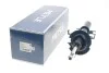<strong>Амортизатор MEYLE 16-26 613 0000 (фото 1)</strong>
