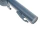 <strong>Амортизатор передній лівий/правий MEYLE 16266230005 (фото 4)</strong>