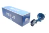 <strong>Амортизатор газовий (передній) MEYLE 16-26 623 0013 (фото 1)</strong>