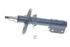 <strong>Амортизатор MEYLE 16-26 623 0015 (фото 1)</strong>