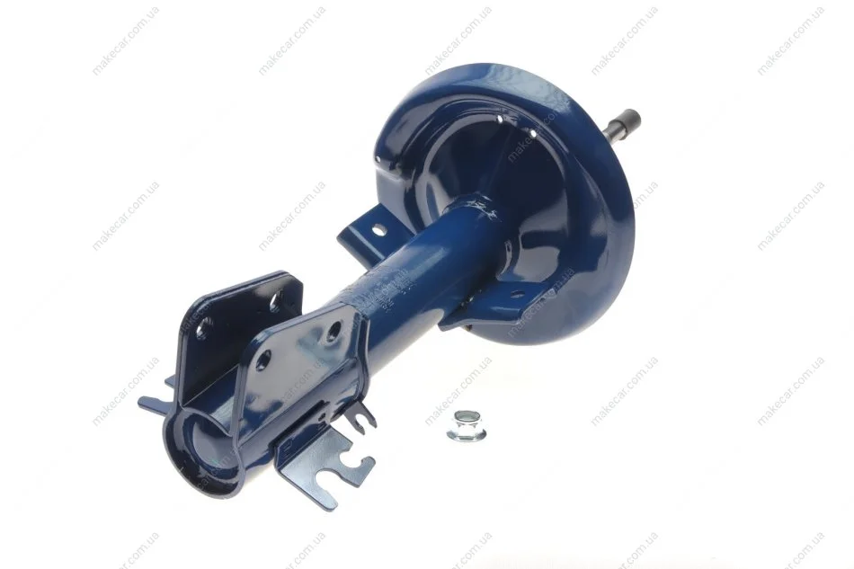 <strong>Амортизатор MEYLE 16-26 623 0020 (фото 1)</strong>