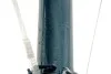 <strong>Амортизатор підвіски MEYLE 16-26 623 0023 (фото 2)</strong>