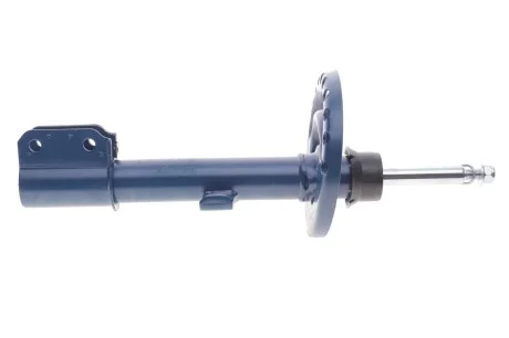 Амортизатор для Renault MEYLE 16-26 623 0024 фото товару