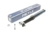 <strong>Амортизатор задн. з аксесуарами MEYLE 16-26 725 0013 (фото 1)</strong>