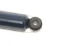 <strong>Амортизатор задн. з аксесуарами MEYLE 16-26 725 0013 (фото 6)</strong>