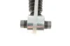 <strong>Амортизатор задн. з аксесуарами MEYLE 16-26 725 0013 (фото 9)</strong>
