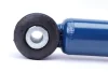 <strong>Амортизатор RENAULT TWINGO 03/2007 MEYLE 16267250015 (фото 4)</strong>