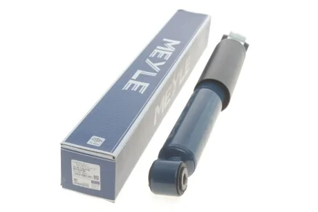 Амортизатор для MEYLE 16-26 725 0026 фото товару