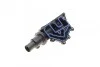 <strong>Термостат RENAULT (вир-во) MEYLE 16-28 228 0000 (фото 2)</strong>