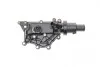 <strong>Термостат RENAULT (вир-во) MEYLE 16-28 228 0000 (фото 3)</strong>