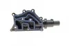 <strong>Термостат RENAULT (вир-во) MEYLE 16-28 228 0000 (фото 4)</strong>