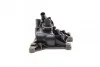 <strong>Термостат RENAULT (вир-во) MEYLE 16-28 228 0000 (фото 5)</strong>