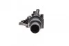 <strong>Термостат RENAULT (вир-во) MEYLE 16-28 228 0000 (фото 6)</strong>