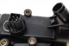 <strong>Термостат RENAULT (вир-во) MEYLE 16-28 228 0000 (фото 7)</strong>