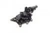 <strong>Термостат RENAULT (вир-во) MEYLE 16-28 228 0000 (фото 8)</strong>