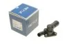 <strong>Термостат RENAULT (вир-во) MEYLE 16-28 228 0001 (фото 1)</strong>