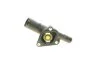 <strong>Термостат RENAULT (вир-во) MEYLE 16-28 228 0001 (фото 3)</strong>