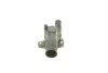 <strong>Термостат RENAULT (вир-во) MEYLE 16-28 228 0001 (фото 4)</strong>