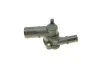 <strong>Термостат RENAULT (вир-во) MEYLE 16-28 228 0001 (фото 5)</strong>